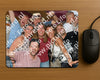 Evenement foto: Zomerfestival Serie 2588