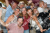 Evenement foto: Zomerfestival Serie 2588