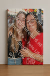 Evenement foto: Zomerfestival Serie 2588