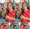 Evenement foto: Zomerfestival Serie 2588