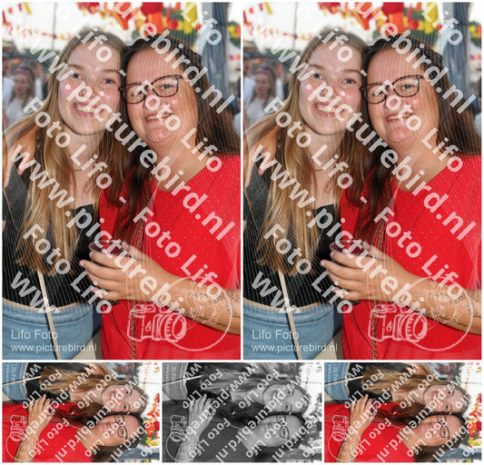 Evenement foto: Zomerfestival Serie 2588