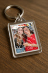 Evenement foto: Zomerfestival Serie 2588