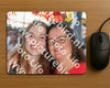 Evenement foto: Zomerfestival Serie 2588