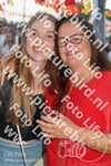 Evenement foto: Zomerfestival Serie 2588