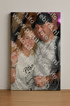 Evenement foto: Zomerfestival Serie 2588