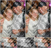 Evenement foto: Zomerfestival Serie 2588