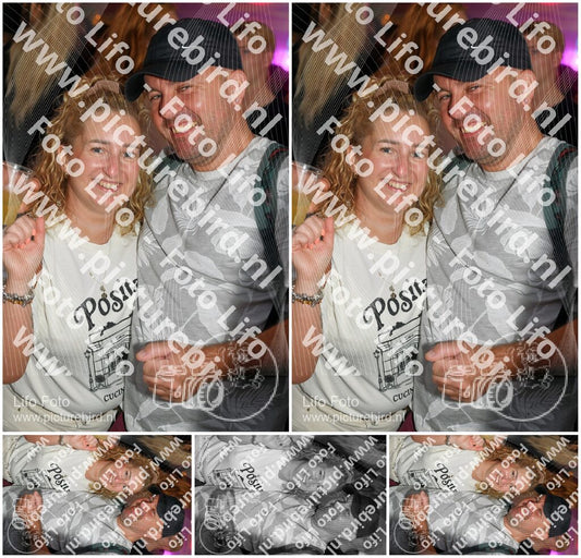 Evenement foto: Zomerfestival Serie 2588