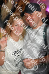 Evenement foto: Zomerfestival Serie 2588