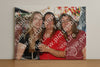 Evenement foto: Zomerfestival Serie 2588
