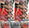 Evenement foto: Zomerfestival Serie 2588