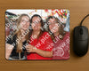 Evenement foto: Zomerfestival Serie 2588