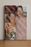 Evenement foto: Zomerfestival Serie 2588
