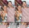 Evenement foto: Zomerfestival Serie 2588