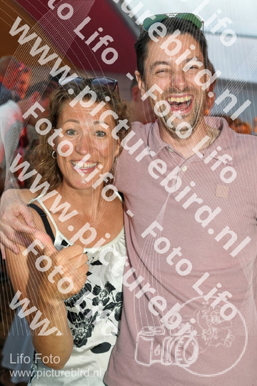 Evenement foto: Zomerfestival Serie 2588