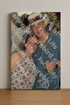 Evenement foto: Zomerfestival Serie 2588