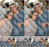 Evenement foto: Zomerfestival Serie 2588