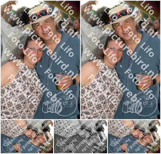 Evenement foto: Zomerfestival Serie 2588