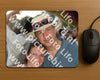 Evenement foto: Zomerfestival Serie 2588