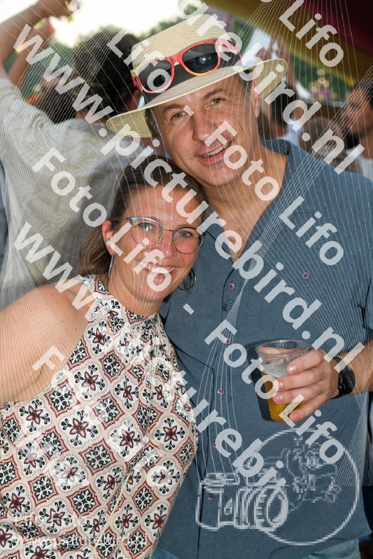 Evenement foto: Zomerfestival Serie 2588