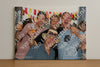 Evenement foto: Zomerfestival Serie 2588
