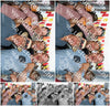 Evenement foto: Zomerfestival Serie 2588