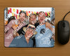 Evenement foto: Zomerfestival Serie 2588