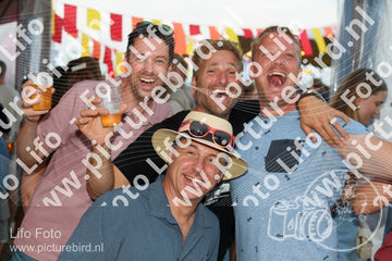 Evenement foto: Zomerfestival Serie 2588