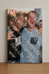 Evenement foto: Zomerfestival Serie 2588
