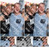 Evenement foto: Zomerfestival Serie 2588