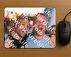 Evenement foto: Zomerfestival Serie 2588
