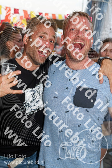 Evenement foto: Zomerfestival Serie 2588