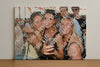 Evenement foto: Zomerfestival Serie 2588