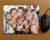 Evenement foto: Zomerfestival Serie 2588