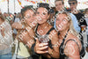 Evenement foto: Zomerfestival Serie 2588
