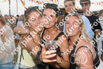 Evenement foto: Zomerfestival Serie 2588