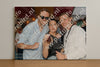 Evenement foto: Zomerfestival Serie 2588