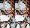 Evenement foto: Zomerfestival Serie 2588