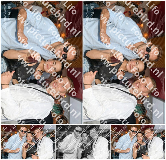Evenement foto: Zomerfestival Serie 2588
