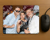 Evenement foto: Zomerfestival Serie 2588