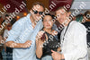 Evenement foto: Zomerfestival Serie 2588