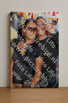 Evenement foto: Zomerfestival Serie 2588