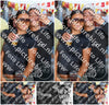 Evenement foto: Zomerfestival Serie 2588