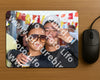 Evenement foto: Zomerfestival Serie 2588