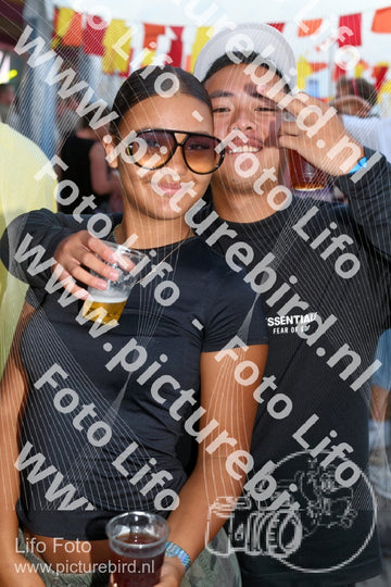 Evenement foto: Zomerfestival Serie 2588