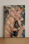 Evenement foto: Zomerfestival Serie 2588