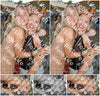 Evenement foto: Zomerfestival Serie 2588