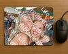Evenement foto: Zomerfestival Serie 2588