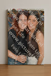 Evenement foto: Zomerfestival Serie 2588