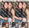 Evenement foto: Zomerfestival Serie 2588