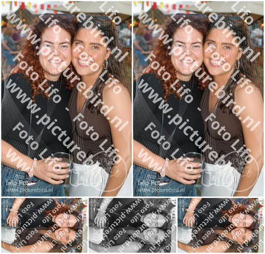 Evenement foto: Zomerfestival Serie 2588